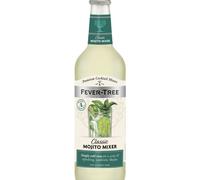Fever-Tree Mojito Mixer 500ml
