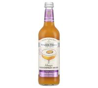 Fever-Tree Passion Fruit Martini Mixer 500ml