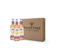Fever-Tree Passionfruit Martini Cocktail Mixer Pack (3x500ml)