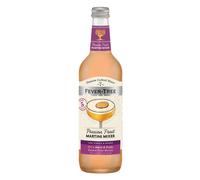 Fever-Tree Passionfruit Martini Mixer, 500 ml