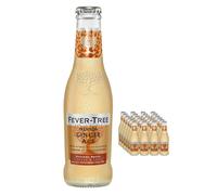 Fever-Tree Ginger Ale 200ml