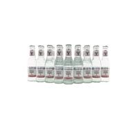 Fever-Tree Premium Soda Water / Case of 24x20 ottles