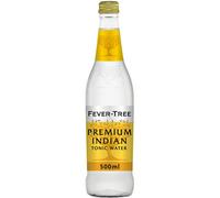 Fever Tree Premium Tonic 500ml