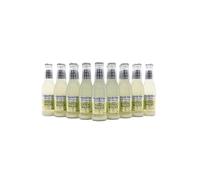 Fever-Tree Refreshingly Light Lemon Tonic Water / Case of 24x20 ottles