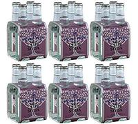 Fever Tree Soda Water 24 x 200ml