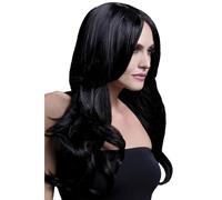 Fever Women's Khloe Wig in Black fever Black