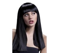 Fever Womens/Ladies Alexia Wig BN6503