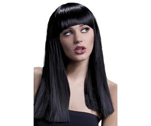 Fever Womens/Ladies Alexia Wig SM1819