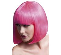 Fever Womens/Ladies Elise Wig SM1710