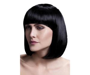 Fever Womens/Ladies Elise Wig SM1710