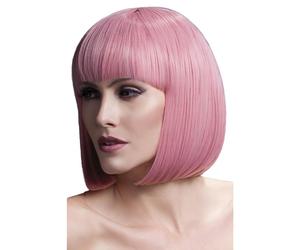 Fever Womens/Ladies Elise Wig SM1710