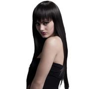 Fever Womens/Ladies Jessica Straight Wig SM1054
