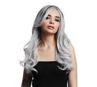 Fever Womens/Ladies Khloe Wig BN6497