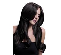 Fever Womens/Ladies Khloe Wig BN6498