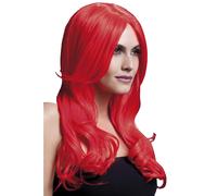 Fever Womens/Ladies Khloe Wig / N/A N/A SM2010
