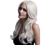 Fever Womens/Ladies Khloe Wig / N/A N/A SM2010