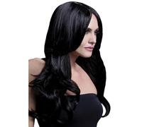 Fever Womens/Ladies Khloe Wig SM2010