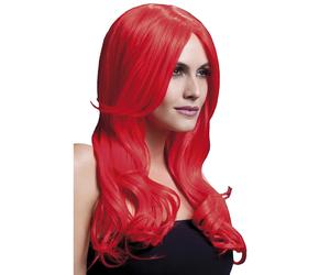 Fever Womens/Ladies Khloe Wig SM2010