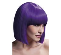Fever Womens/Ladies Lola Wig SM1229