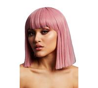 Fever Womens/Ladies Lola Wig SM1229