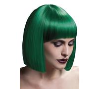 Fever Womens/Ladies Lola Wig SM1229