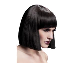 Fever Womens/Ladies Lola Wig SM1229