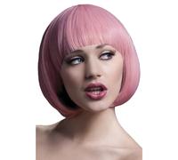 Fever Womens/Ladies Mia Wig SM1230