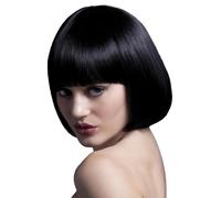Fever Womens/Ladies Mia Wig SM1230
