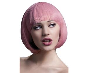 Fever Womens/Ladies Mia Wig SM1230