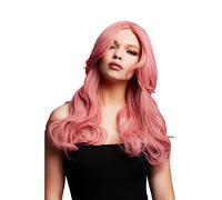 Fever Womens/Ladies Nicole Wig / N/A N/A SM1200