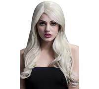 Fever Womens/Ladies Nicole Wig / N/A N/A SM1867
