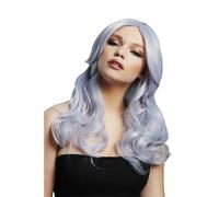Fever Womens/Ladies Nicole Wig SM1200
