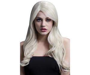 Fever Womens/Ladies Nicole Wig SM1867