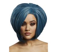 Fever Womens/Ladies Savanna Wig SM1503