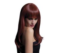 Fever Womens/Ladies Sienna Wig BN6485