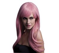 Fever Womens/Ladies Sienna Wig BN6485