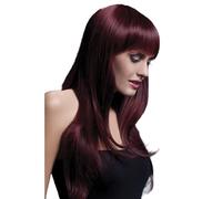 Fever Womens/Ladies Sienna Wig / N/A N/A SM1928
