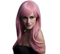 Fever Womens/Ladies Sienna Wig / N/A N/A SM1928