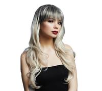Fever Womens/Ladies Sienna Wig / N/A N/A SM1928