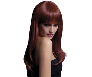 Fever Womens/Ladies Sienna Wig SM1928