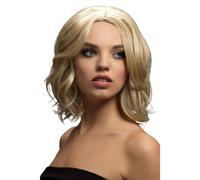 Fever Women's Olivia Wig in Amber fever Amber