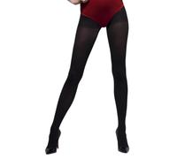 Fever Women's Opaque Tights