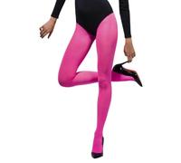 Fever Women's Opaque Tights