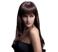 Fever Women's Sienna Wig in Brown fever Brown
