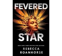 Fevered Star : Volume 2