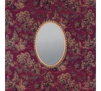 Fevers & Mirrors by BRIGHT EYES (2000-05-03)