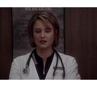 Fevers of Unknown Origin