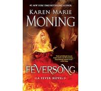 Feversong: A Fever Novel: 9