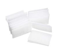 FEVERWORK 20pcs Disposable Universal Replacement Filter for S9/S10 ResMed AirSense