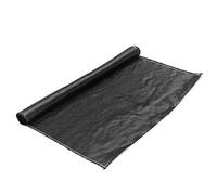 FEVERWORK CFC60 3K 200gsm Twill Weaving Carbon Fiber Cloth Fabric 60x90/180/270cm - #2